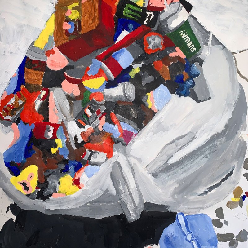 Basura